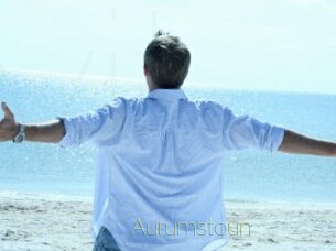 Aurumstoun