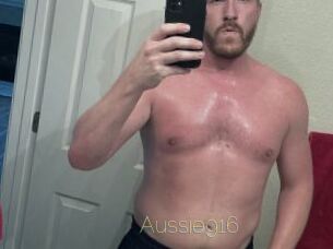 Aussie916