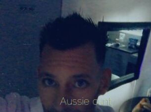 Aussie_cunt