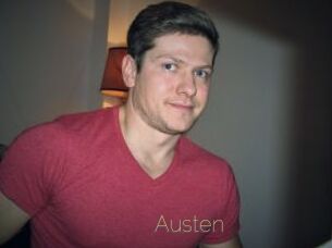 Austen