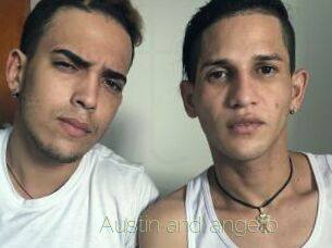 Austin_and_angelo