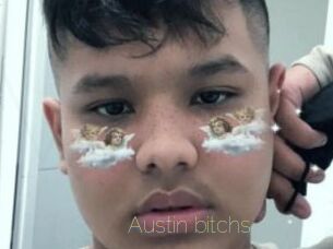Austin_bitchs