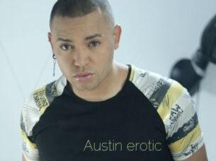 Austin_erotic