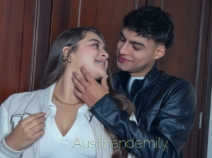 Austinandemily