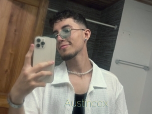 Austincox