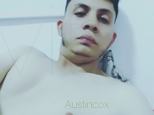 Austincox