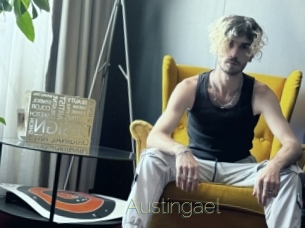 Austingael