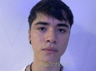 Austinhot19