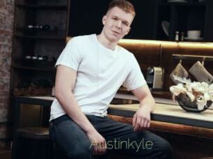 Austinkyle