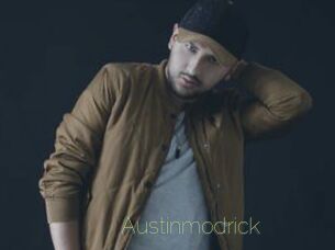 Austinmodrick