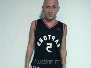 Austinn_miller