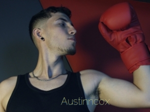 Austinncox