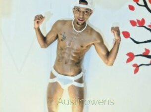 Austinowens