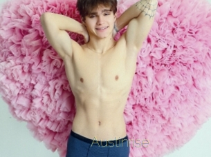 austinrise Visio Tchats