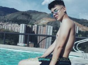 austinsandoval07 Visio Tchats