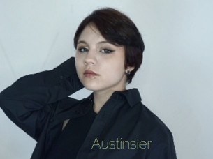 Austinsier