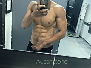 Austinstone