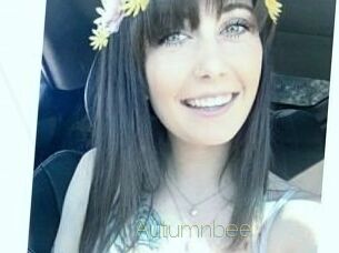 autumnbee Visio Tchats