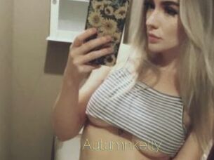 autumnkelly Visio Tchats