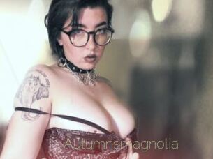 autumnsmagnolia Visio Tchats