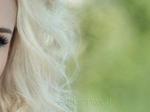 Autumnwolf