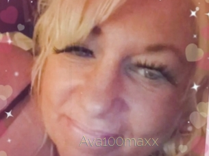 ava100maxx Visio Tchats