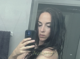 Avabest69
