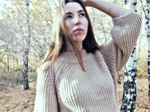 Avaclaark