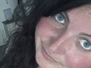 Avadown
