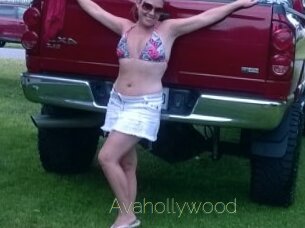 Avahollywood