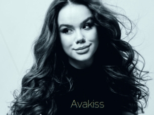 Avakiss