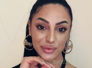 Avalafayette