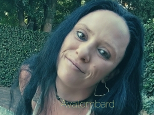 Avalombard