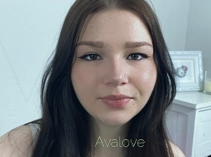 Avalove