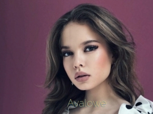 Avalowe