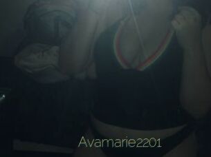Avamarie2201