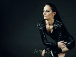 Avamiss