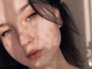 Avanasoft