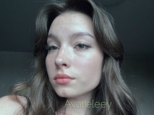 avarieleey Visio Tchats
