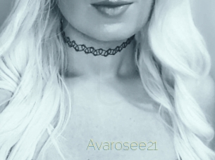 Avarosee21