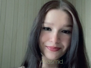 Avasmid
