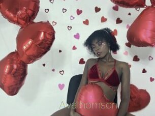 Avathomson