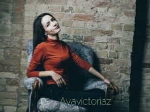 Avavictoriaz