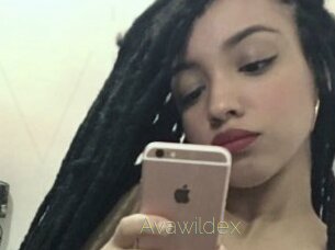 Avawildex