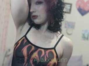Avaxxxquinn