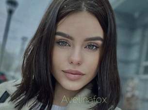 Avelinafox