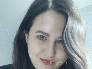 Avelinarain