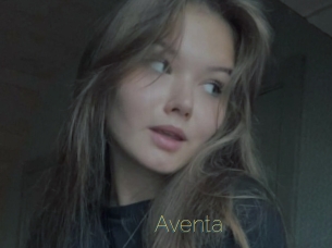Aventa