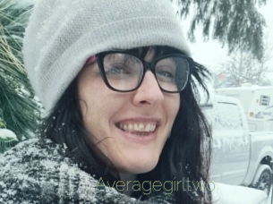 averagegirltwo Visio Tchats