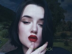 Averyblack